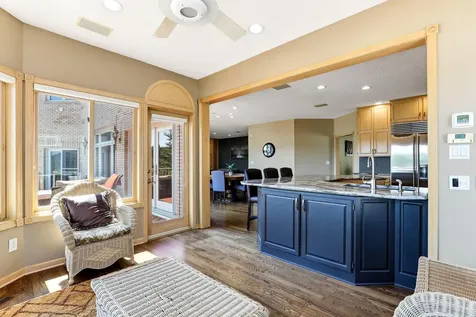 8148 Ithaca Lane N Maple Grove MN 55311