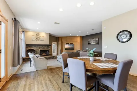 8148 Ithaca Lane N Maple Grove MN 55311