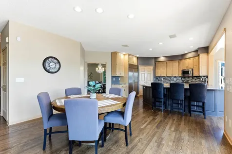 8148 Ithaca Lane N Maple Grove MN 55311