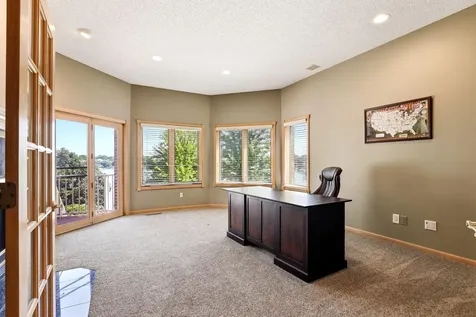 8148 Ithaca Lane N Maple Grove MN 55311