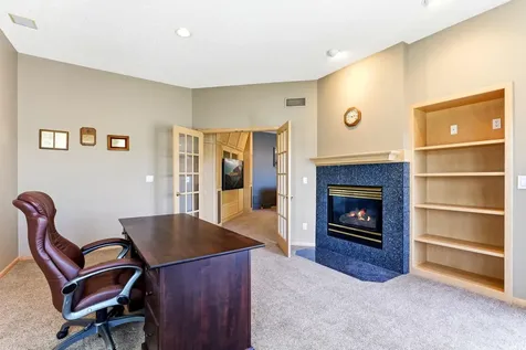 8148 Ithaca Lane N Maple Grove MN 55311