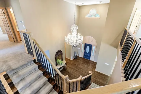 8148 Ithaca Lane N Maple Grove MN 55311