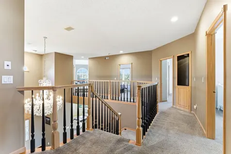 8148 Ithaca Lane N Maple Grove MN 55311