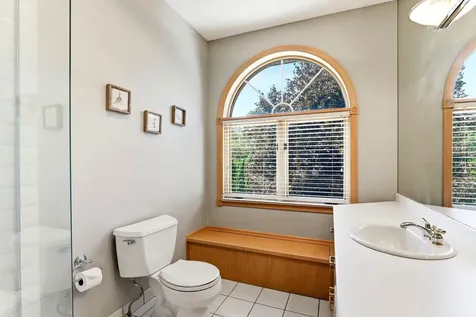 8148 Ithaca Lane N Maple Grove MN 55311