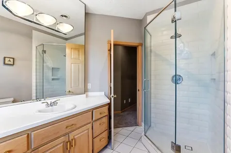 8148 Ithaca Lane N Maple Grove MN 55311