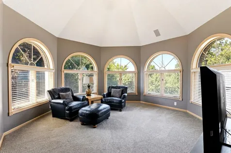 8148 Ithaca Lane N Maple Grove MN 55311
