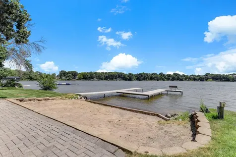 8148 Ithaca Lane N Maple Grove MN 55311