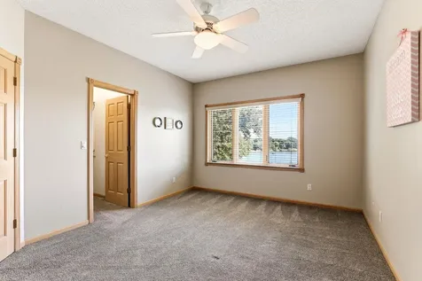 8148 Ithaca Lane N Maple Grove MN 55311