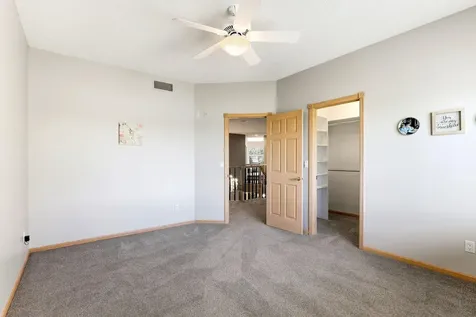 8148 Ithaca Lane N Maple Grove MN 55311