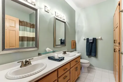 8148 Ithaca Lane N Maple Grove MN 55311