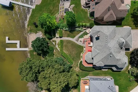 8148 Ithaca Lane N Maple Grove MN 55311