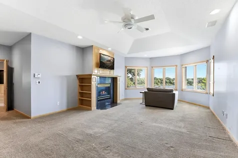 8148 Ithaca Lane N Maple Grove MN 55311