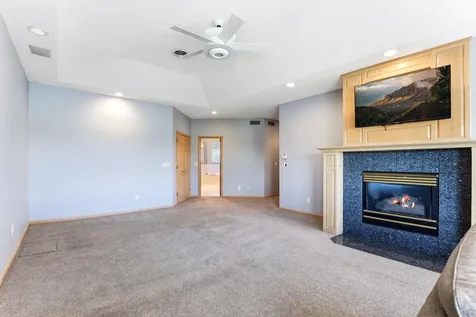 8148 Ithaca Lane N Maple Grove MN 55311