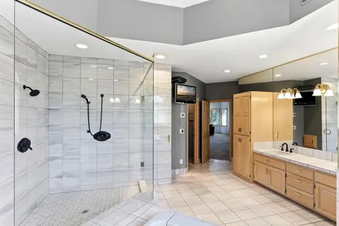 8148 Ithaca Lane N Maple Grove MN 55311