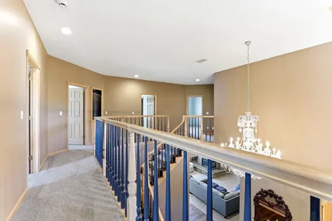 8148 Ithaca Lane N Maple Grove MN 55311