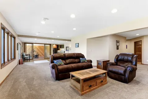 8148 Ithaca Lane N Maple Grove MN 55311