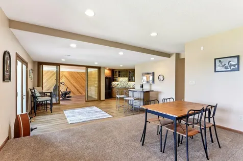 8148 Ithaca Lane N Maple Grove MN 55311