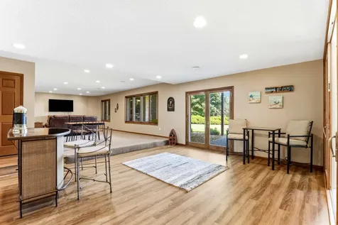 8148 Ithaca Lane N Maple Grove MN 55311