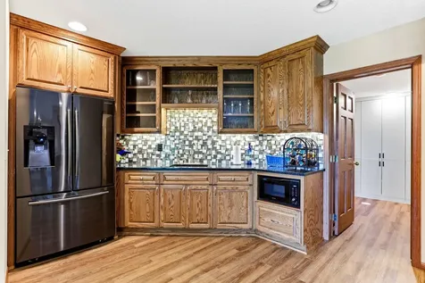 8148 Ithaca Lane N Maple Grove MN 55311