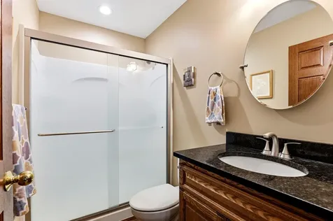 8148 Ithaca Lane N Maple Grove MN 55311