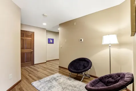 8148 Ithaca Lane N Maple Grove MN 55311