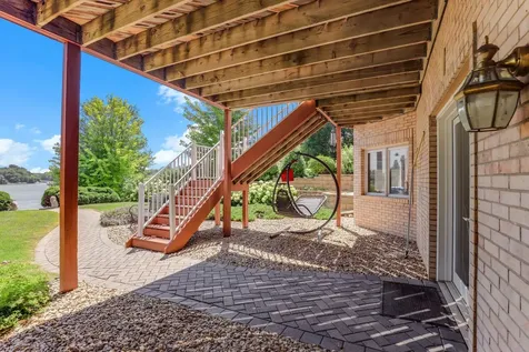 8148 Ithaca Lane N Maple Grove MN 55311