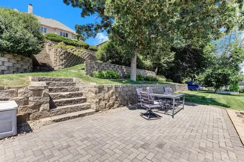 8148 Ithaca Lane N Maple Grove MN 55311