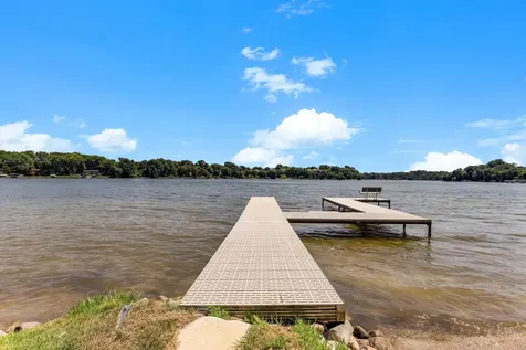 8148 Ithaca Lane N Maple Grove MN 55311
