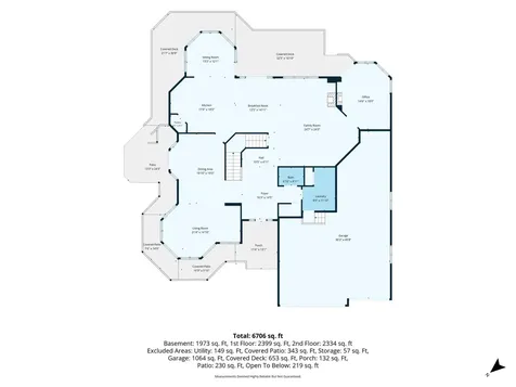 8148 Ithaca Lane N Maple Grove MN 55311