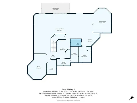 8148 Ithaca Lane N Maple Grove MN 55311