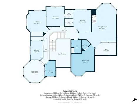 8148 Ithaca Lane N Maple Grove MN 55311