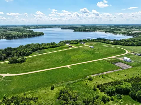 Blk 2 Lot 5 Longview Circle SE Osakis MN 56360