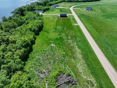 Blk 2 Lot 5 Longview Circle SE Osakis MN 56360