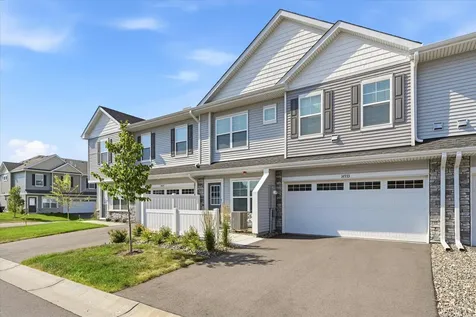 14933 Archdale Lane Rosemount MN 55068