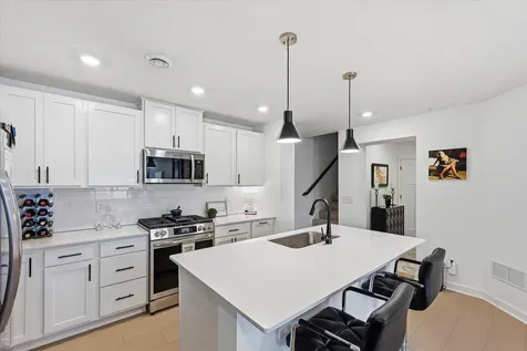 14933 Archdale Lane Rosemount MN 55068