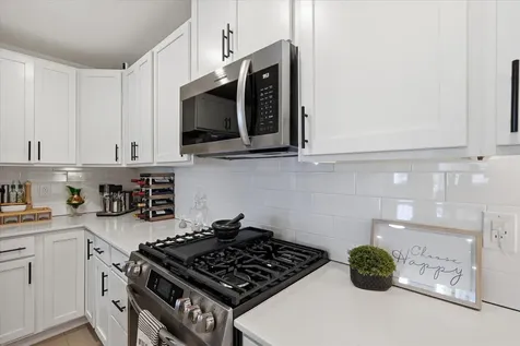 14933 Archdale Lane Rosemount MN 55068