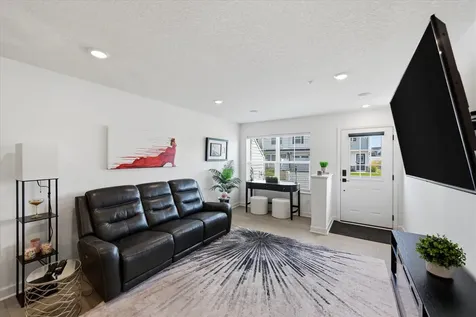 14933 Archdale Lane Rosemount MN 55068