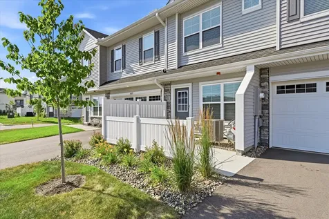 14933 Archdale Lane Rosemount MN 55068