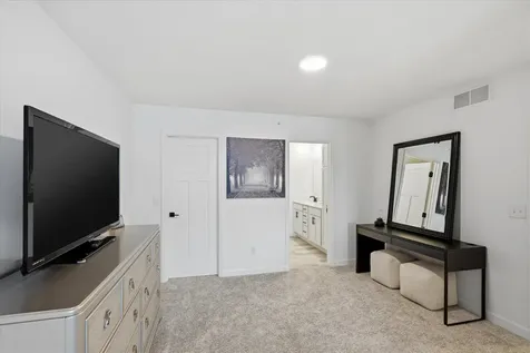 14933 Archdale Lane Rosemount MN 55068