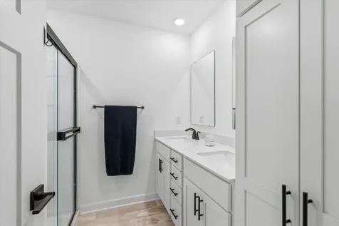 14933 Archdale Lane Rosemount MN 55068