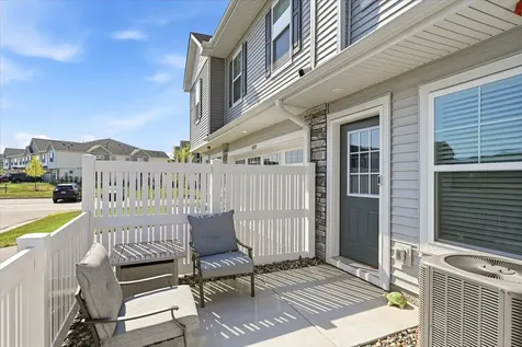 14933 Archdale Lane Rosemount MN 55068