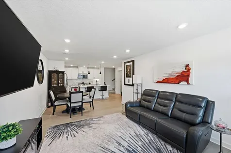 14933 Archdale Lane Rosemount MN 55068