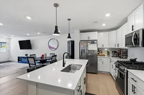 14933 Archdale Lane Rosemount MN 55068