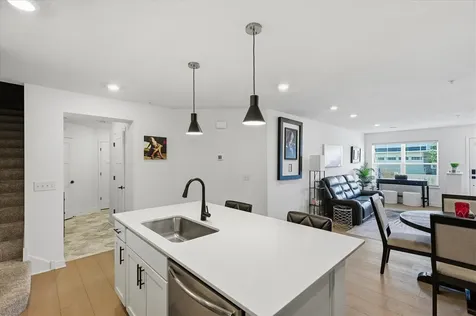 14933 Archdale Lane Rosemount MN 55068
