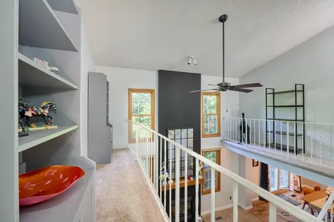 2327 Grange Avenue N Oakdale MN 55128