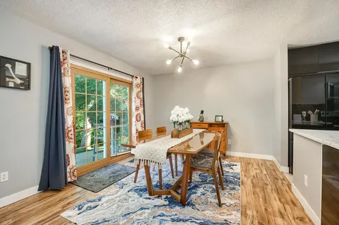 2327 Grange Avenue N Oakdale MN 55128