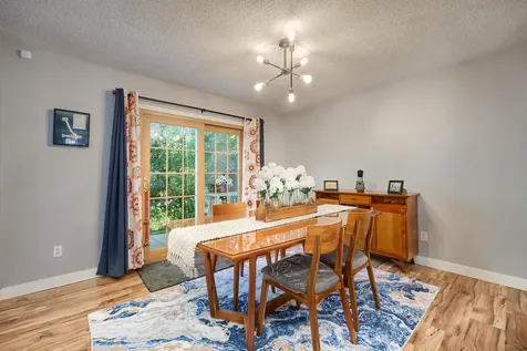 2327 Grange Avenue N Oakdale MN 55128