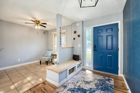 2327 Grange Avenue N Oakdale MN 55128