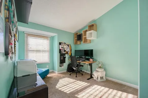 2327 Grange Avenue N Oakdale MN 55128