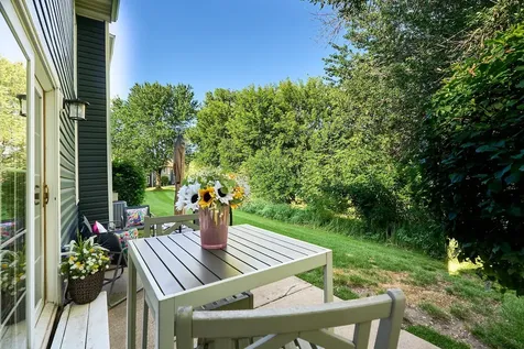 2327 Grange Avenue N Oakdale MN 55128